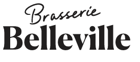 Belleville-2